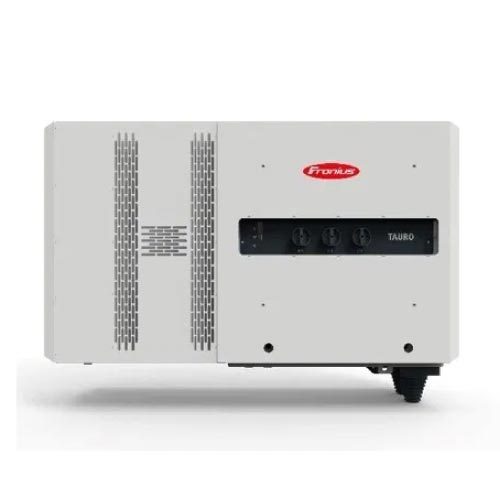 Fronius Tauro Ecuador